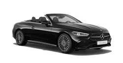 Cabriolets/Roadsters