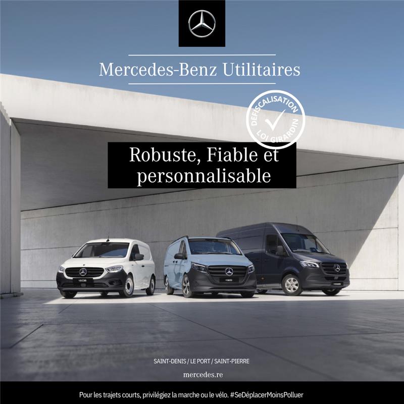 Robuste, Fiable et personnalisable