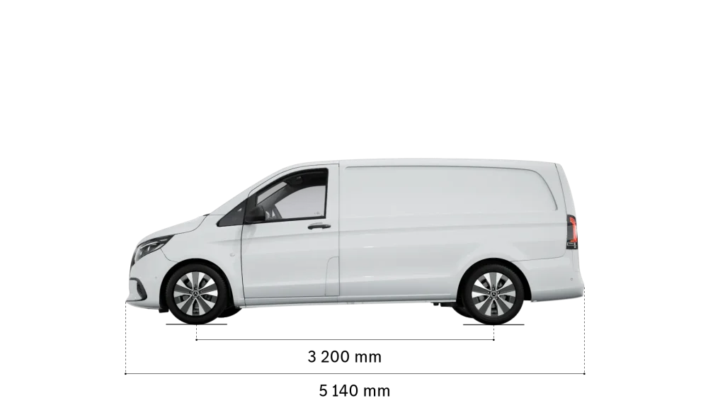 1d0ef188896e4e2ef90d5d25de6b2db6