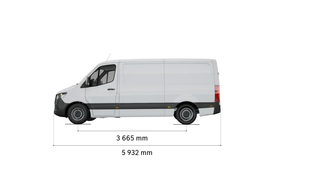 e129b0949397c5d93c75f75e59a4df1c