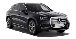 SUV