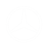 Mercedes-Benz-logoWhite