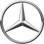 logo-Mercedes-Benz